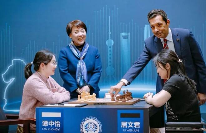 ky开元棋牌“三驾马车”推动上海智运文化