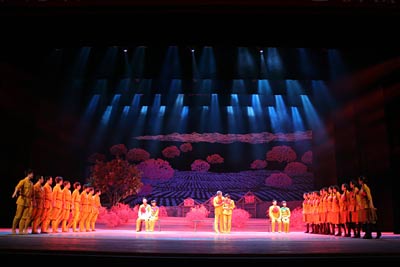 开元ky棋牌【文体艺苑】2017国际象棋大奖赛 侯逸凡成首位