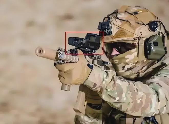 开元棋牌反无人机技术发展现状