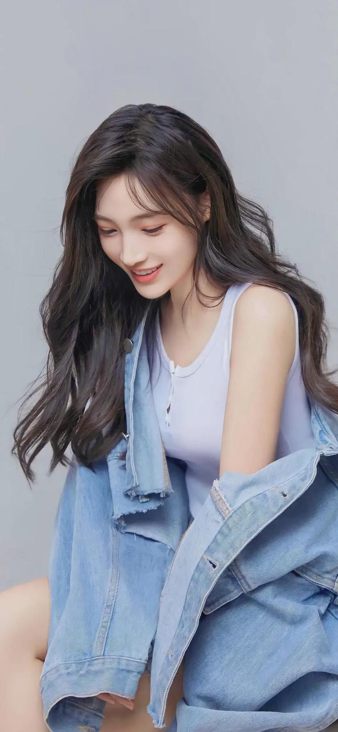 开元棋牌试玩欧美日韩视频网站